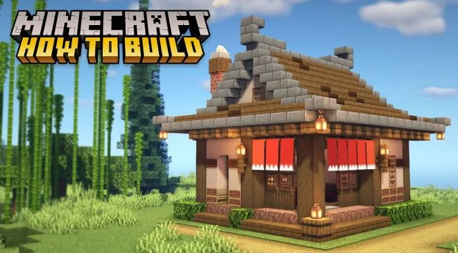 تحميل لعبة ماين كرافت الصينية Minecraft China APK للاندرويد 2026 أخر إصدار مجانا تحميل لعبة ماين كرافت الصينية Minecraft China APK للاندرويد 2026 أخر إصدار مجانا
