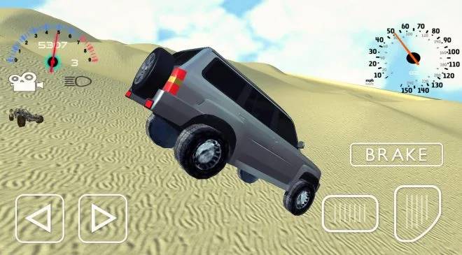 تحميل لعبة هجولة دبي المطور تطعيس Hajwala للاندرويد 2026 أخر إصدار مجانا تحميل لعبة هجولة دبي المطور تطعيس Hajwala للاندرويد 2026 أخر إصدار مجانا