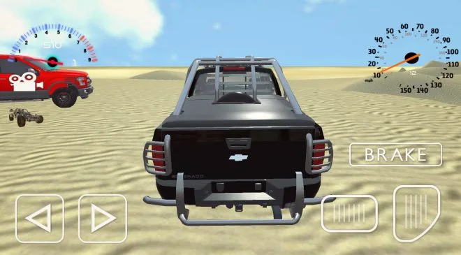 تحميل لعبة هجولة دبي المطور تطعيس Hajwala للاندرويد 2026 أخر إصدار مجانا تحميل لعبة هجولة دبي المطور تطعيس Hajwala للاندرويد 2026 أخر إصدار مجانا