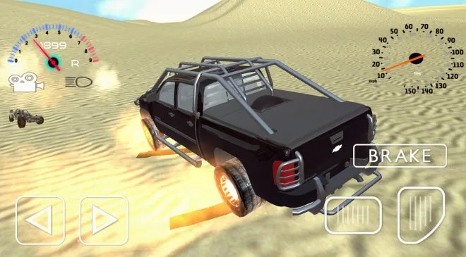 تحميل لعبة هجولة دبي المطور تطعيس Hajwala للاندرويد 2026 أخر إصدار مجانا تحميل لعبة هجولة دبي المطور تطعيس Hajwala للاندرويد 2026 أخر إصدار مجانا