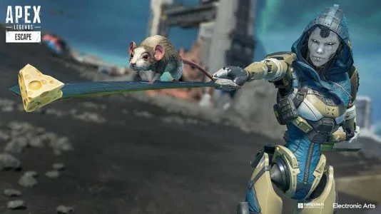 تحميل هكر لعبة ابيكس ليجندز Apex Legends Mod Apk للاندرويد 2026 أخر إصدار مجانا تحميل هكر لعبة ابيكس ليجندز Apex Legends Mod Apk للاندرويد 2026 أخر إصدار مجانا