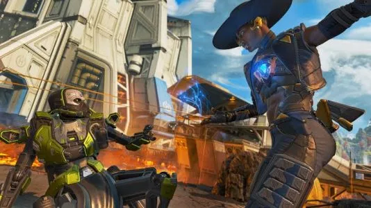 تحميل هكر لعبة ابيكس ليجندز Apex Legends Mod Apk للاندرويد 2026 أخر إصدار مجانا تحميل هكر لعبة ابيكس ليجندز Apex Legends Mod Apk للاندرويد 2026 أخر إصدار مجانا