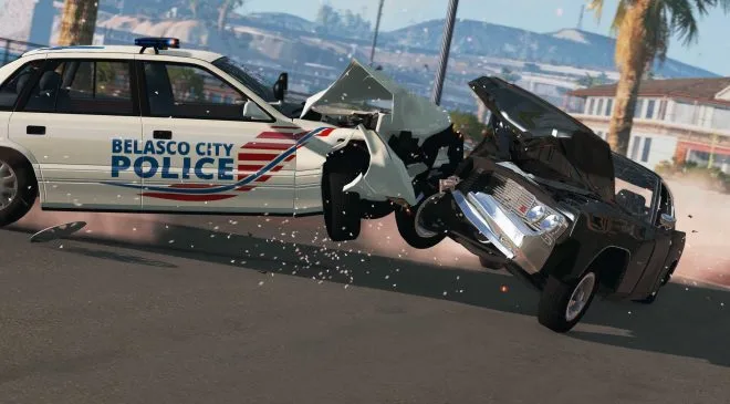 تحميل لعبة محاكي الحوادث Beamng Drive Apk للاندرويد 2026 أخر إصدار مجانا تحميل لعبة محاكي الحوادث Beamng Drive Apk للاندرويد 2026 أخر إصدار مجانا