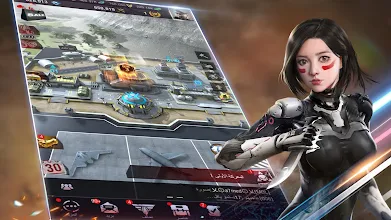 تحميل لعبة صقور العرب Invasion مهكرة Apk للاندرويد 2026 أخر إصدار مجانا تحميل لعبة صقور العرب Invasion مهكرة Apk للاندرويد 2026 أخر إصدار مجانا