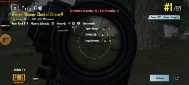 تحميل ببجي الكورية 4.3 PUBG Mobile KR مهكرة Apk للاندرويد أخر إصدار 2026 مجانا تحميل ببجي الكورية 4.3 PUBG Mobile KR مهكرة Apk للاندرويد أخر إصدار 2026 مجانا