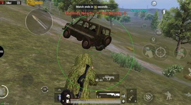 تحميل نسخه ببجي موبايل مهكرة ✅ حماية قويه من ١٠ سنوات ✅ اصدار 4.3 Pubg Mobile Apk Mod للاندرويد بدون بان وآمنة تحميل نسخه ببجي موبايل مهكرة ✅ حماية قويه من ١٠ سنوات ✅ اصدار 4.3 Pubg Mobile Apk Mod للاندرويد بدون بان وآمنة