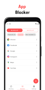 تحميل تطبيق BlockerHero Porn Blocker مهكر Apk لاغلاق المواقع الاباحية للاندرويد 2026 أخر إصدار مجانا تحميل تطبيق BlockerHero Porn Blocker مهكر Apk لاغلاق المواقع الاباحية للاندرويد 2026 أخر إصدار مجانا