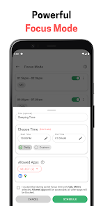تحميل تطبيق BlockerHero Porn Blocker مهكر Apk لاغلاق المواقع الاباحية للاندرويد 2026 أخر إصدار مجانا تحميل تطبيق BlockerHero Porn Blocker مهكر Apk لاغلاق المواقع الاباحية للاندرويد 2026 أخر إصدار مجانا