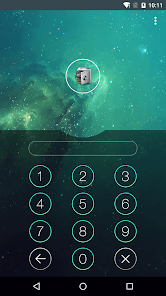 تحميل تطبيق القفل AppLock PRo مهكر Apk للاندرويد 2026 أخر إصدار مجانا تحميل تطبيق القفل AppLock PRo مهكر Apk للاندرويد 2026 أخر إصدار مجانا