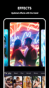 تحميل تطبيق Beat.ly Premium مهكر Apk للاندرويد 2026 أخر إصدار مجانا تحميل تطبيق Beat.ly Premium مهكر Apk للاندرويد 2026 أخر إصدار مجانا