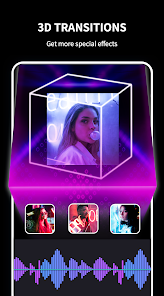 تحميل تطبيق Beat.ly Premium مهكر Apk للاندرويد 2026 أخر إصدار مجانا تحميل تطبيق Beat.ly Premium مهكر Apk للاندرويد 2026 أخر إصدار مجانا