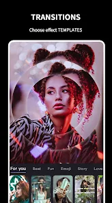 تحميل تطبيق Beat.ly Premium مهكر Apk للاندرويد 2026 أخر إصدار مجانا تحميل تطبيق Beat.ly Premium مهكر Apk للاندرويد 2026 أخر إصدار مجانا