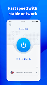 تحميل برنامج Aman Vpn مهكر Apk للاندرويد 2026 أخر إصدار مجانا تحميل برنامج Aman Vpn مهكر Apk للاندرويد 2026 أخر إصدار مجانا
