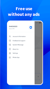تحميل برنامج Aman Vpn مهكر Apk للاندرويد 2026 أخر إصدار مجانا تحميل برنامج Aman Vpn مهكر Apk للاندرويد 2026 أخر إصدار مجانا