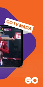 تحميل تطبيق Go Tv مهكر Apk لمشاهدة القنوات والافلام والمسلسلات للاندرويد 2026 أخر إصدار مجانا تحميل تطبيق Go Tv مهكر Apk لمشاهدة القنوات والافلام والمسلسلات للاندرويد 2026 أخر إصدار مجانا