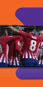 تحميل تطبيق Go Tv مهكر Apk لمشاهدة القنوات والافلام والمسلسلات للاندرويد 2026 أخر إصدار مجانا تحميل تطبيق Go Tv مهكر Apk لمشاهدة القنوات والافلام والمسلسلات للاندرويد 2026 أخر إصدار مجانا