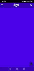 تحميل تطبيق مشغل اية تيفي Aya Tv Player Pro مهكر Apk للاندرويد 2026 أخر إصدار مجانا تحميل تطبيق مشغل اية تيفي Aya Tv Player Pro مهكر Apk للاندرويد 2026 أخر إصدار مجانا