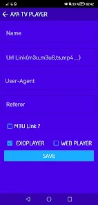 تحميل تطبيق مشغل اية تيفي Aya Tv Player Pro مهكر Apk للاندرويد 2026 أخر إصدار مجانا تحميل تطبيق مشغل اية تيفي Aya Tv Player Pro مهكر Apk للاندرويد 2026 أخر إصدار مجانا