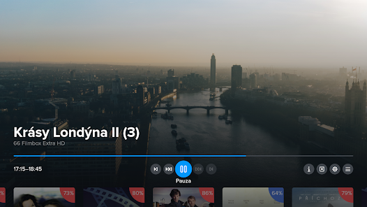 تحميل تطبيق تيللي Telly TV Apk مشاهدة القنوات والمباريات والأفلام والمسلسلات للاندرويد 2026 اخر إصدار مجانا تحميل تطبيق تيللي Telly TV Apk مشاهدة القنوات والمباريات والأفلام والمسلسلات للاندرويد 2026 اخر إصدار مجانا