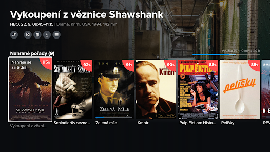 تحميل تطبيق تيللي Telly TV Apk مشاهدة القنوات والمباريات والأفلام والمسلسلات للاندرويد 2026 اخر إصدار مجانا تحميل تطبيق تيللي Telly TV Apk مشاهدة القنوات والمباريات والأفلام والمسلسلات للاندرويد 2026 اخر إصدار مجانا