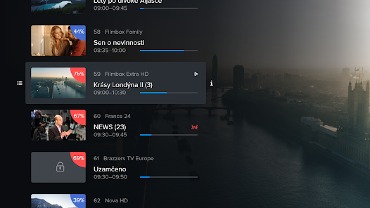تحميل تطبيق تيللي Telly TV Apk مشاهدة القنوات والمباريات والأفلام والمسلسلات للاندرويد 2026 اخر إصدار مجانا تحميل تطبيق تيللي Telly TV Apk مشاهدة القنوات والمباريات والأفلام والمسلسلات للاندرويد 2026 اخر إصدار مجانا