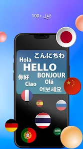 تحميل تطبيق Text Scanner Premium مهكر Apk لتحويل الصور الي نصوص للاندرويد 2026 أخر إصدار مجانا تحميل تطبيق Text Scanner Premium مهكر Apk لتحويل الصور الي نصوص للاندرويد 2026 أخر إصدار مجانا