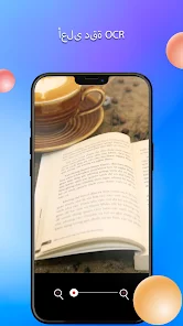 تحميل تطبيق Text Scanner Premium مهكر Apk لتحويل الصور الي نصوص للاندرويد 2026 أخر إصدار مجانا تحميل تطبيق Text Scanner Premium مهكر Apk لتحويل الصور الي نصوص للاندرويد 2026 أخر إصدار مجانا