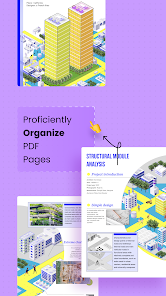 تحميل تطبيق UPDF تعديل وانشاء ملفات Pdf بالذكاء الاصطناعي للاندرويد 2026 أخر إصدار مجانا تحميل تطبيق UPDF تعديل وانشاء ملفات Pdf بالذكاء الاصطناعي للاندرويد 2026 أخر إصدار مجانا