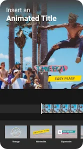 تحميل تطبيق أكشن دايركتور ActionDirector Pro مهكر Apk للاندرويد 2026 أخر إصدار مجانا تحميل تطبيق أكشن دايركتور ActionDirector Pro مهكر Apk للاندرويد 2026 أخر إصدار مجانا