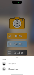 تحميل برنامج Dittoed مهكر Apk للاندرويد 2026 أخر إصدار مجانا تحميل برنامج Dittoed مهكر Apk للاندرويد 2026 أخر إصدار مجانا