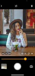 تحميل برنامج Dittoed مهكر Apk للاندرويد 2026 أخر إصدار مجانا تحميل برنامج Dittoed مهكر Apk للاندرويد 2026 أخر إصدار مجانا