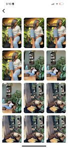 تحميل برنامج Dittoed مهكر Apk للاندرويد 2026 أخر إصدار مجانا تحميل برنامج Dittoed مهكر Apk للاندرويد 2026 أخر إصدار مجانا