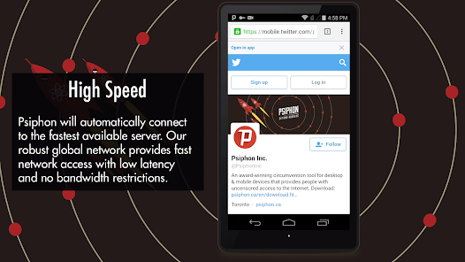 تحميل برنامج سايفون برو Psiphon Pro مهكر Apk للاندرويد 2026 أخر إصدار مجانا تحميل برنامج سايفون برو Psiphon Pro مهكر Apk للاندرويد 2026 أخر إصدار مجانا