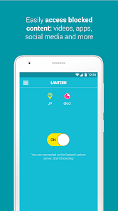 تحميل تطبيق Lantern VPN مهكر Apk للاندرويد 2026 أخر إصدار مجانا تحميل تطبيق Lantern VPN مهكر Apk للاندرويد 2026 أخر إصدار مجانا