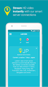 تحميل تطبيق Lantern VPN مهكر Apk للاندرويد 2026 أخر إصدار مجانا تحميل تطبيق Lantern VPN مهكر Apk للاندرويد 2026 أخر إصدار مجانا