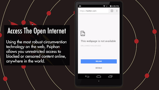 تحميل برنامج سايفون برو Psiphon Pro مهكر Apk للاندرويد 2026 أخر إصدار مجانا تحميل برنامج سايفون برو Psiphon Pro مهكر Apk للاندرويد 2026 أخر إصدار مجانا