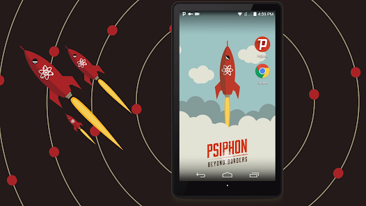 تحميل برنامج سايفون برو Psiphon Pro مهكر Apk للاندرويد 2026 أخر إصدار مجانا تحميل برنامج سايفون برو Psiphon Pro مهكر Apk للاندرويد 2026 أخر إصدار مجانا