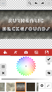 تحميل تطبيق Thumbnail Maker مهكر Apk للاندرويد 2026 أخر إصدار مجانا تحميل تطبيق Thumbnail Maker مهكر Apk للاندرويد 2026 أخر إصدار مجانا