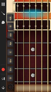 تحميل تطبيق Walk Band مهكر Apk للاندرويد 2026 اخر إصدار مجانا تحميل تطبيق Walk Band مهكر Apk للاندرويد 2026 اخر إصدار مجانا