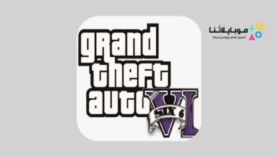 GTA 6 Mobile