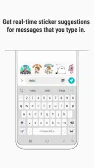 تنزيل برنامج كيبورد سامسونج الاصلي Samsung keyboard للاندرويد 2026 أخر إصدار مجانا تنزيل برنامج كيبورد سامسونج الاصلي Samsung keyboard للاندرويد 2026 أخر إصدار مجانا