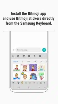 تنزيل برنامج كيبورد سامسونج الاصلي Samsung keyboard للاندرويد 2026 أخر إصدار مجانا تنزيل برنامج كيبورد سامسونج الاصلي Samsung keyboard للاندرويد 2026 أخر إصدار مجانا