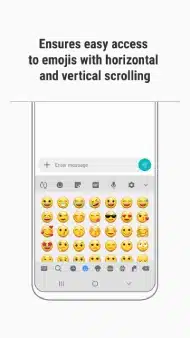 تنزيل برنامج كيبورد سامسونج الاصلي Samsung keyboard للاندرويد 2026 أخر إصدار مجانا تنزيل برنامج كيبورد سامسونج الاصلي Samsung keyboard للاندرويد 2026 أخر إصدار مجانا