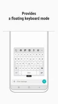 تنزيل برنامج كيبورد سامسونج الاصلي Samsung keyboard للاندرويد 2026 أخر إصدار مجانا تنزيل برنامج كيبورد سامسونج الاصلي Samsung keyboard للاندرويد 2026 أخر إصدار مجانا