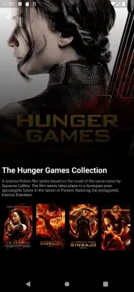 تحميل تطبيق Mhdflix Apk بديل نتفليكس لمشاهدة الافلام والمسلسلات للاندرويد 2026 أخر اصدار مجانا تحميل تطبيق Mhdflix Apk بديل نتفليكس لمشاهدة الافلام والمسلسلات للاندرويد 2026 أخر اصدار مجانا