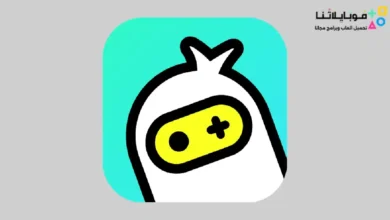 تحميل تطبيق مقهى توب توب Top Top Apk لعب ودردشة للاندرويد 2026 أخر إصدار مجانا Top Top Apk