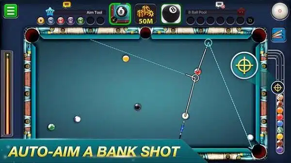 تحميل برنامج هكر بلياردو سهم طويل Ball Pool aimline Pro للاندرويد 2026 أخر إصدار مجانا تحميل برنامج هكر بلياردو سهم طويل Ball Pool aimline Pro للاندرويد 2026 أخر إصدار مجانا