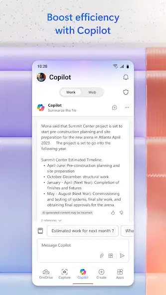 تحميل لعبة فرقة الجاكال Jackal Squad مهكرة Apk للاندرويد 2026 أخر إصدار مجاناً تحميل لعبة فرقة الجاكال Jackal Squad مهكرة Apk للاندرويد 2026 أخر إصدار مجاناً