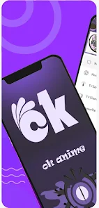 تحميل تطبيق اوك انمي Okanime Apk للاندرويد 2026 أخر إصدار مجانا تحميل تطبيق اوك انمي Okanime Apk للاندرويد 2026 أخر إصدار مجانا