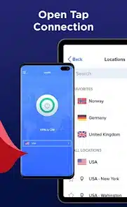 تحميل تطبيق VeePN VPN مهكر Apk للاندرويد 2026 أخر إصدار مجانا تحميل تطبيق VeePN VPN مهكر Apk للاندرويد 2026 أخر إصدار مجانا